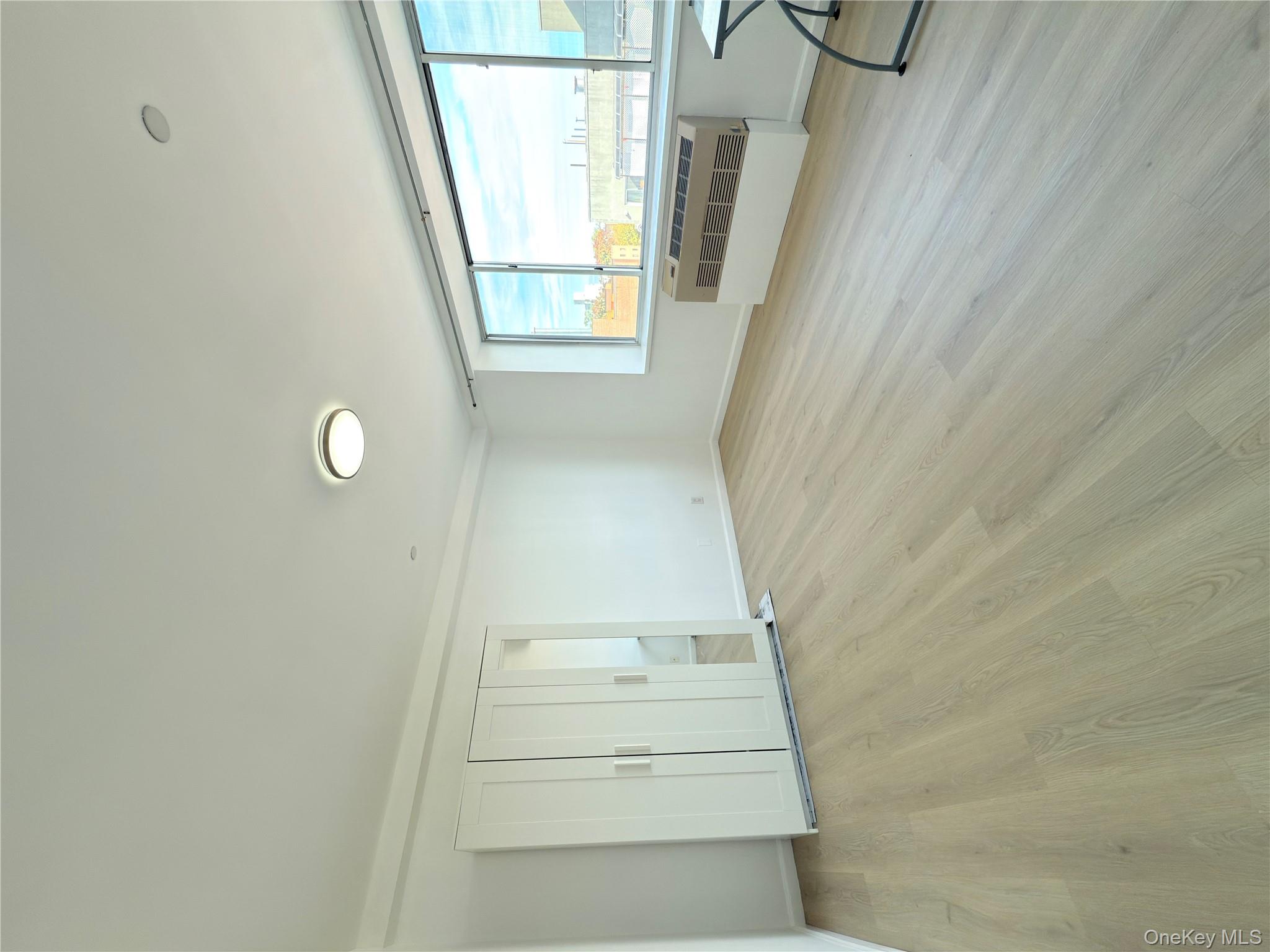 #3 photo, 4317 Union Street, Flushing , NY 11355