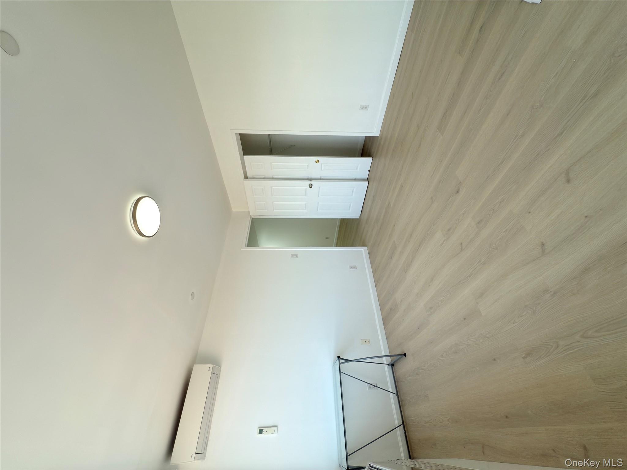 #4 photo, 4317 Union Street, Flushing , NY 11355