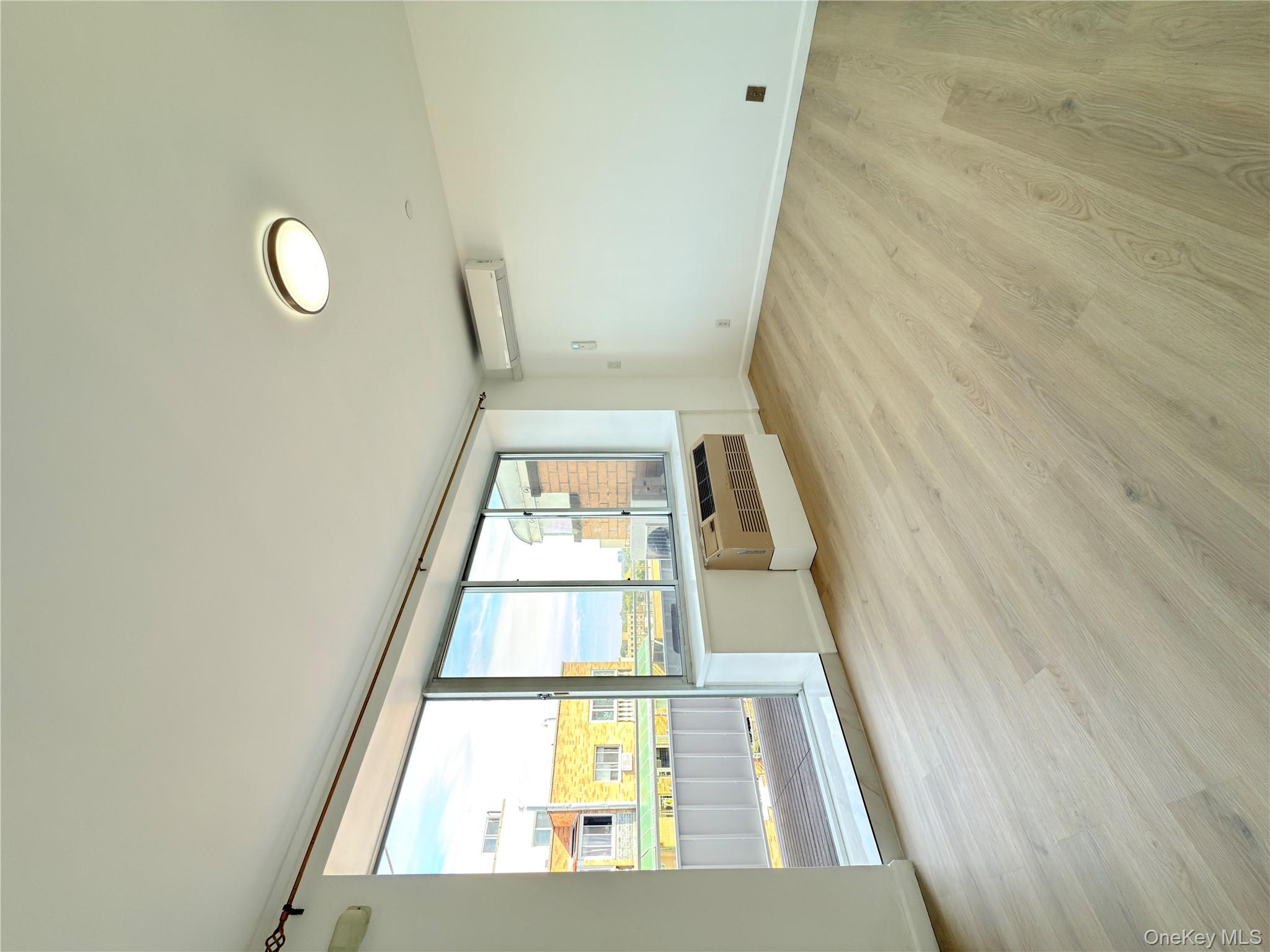 #5 photo, 4317 Union Street, Flushing , NY 11355