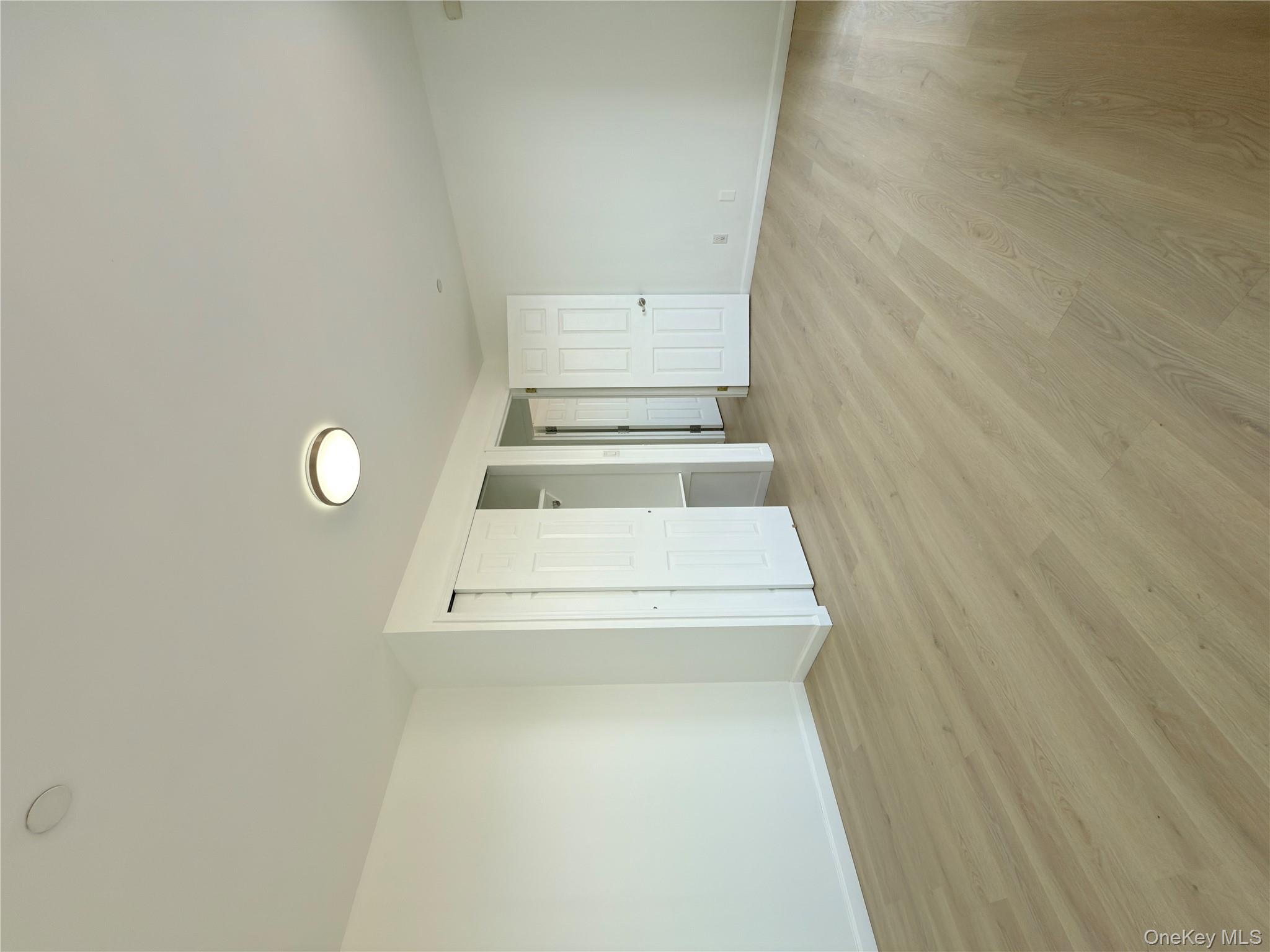 #6 photo, 4317 Union Street, Flushing , NY 11355