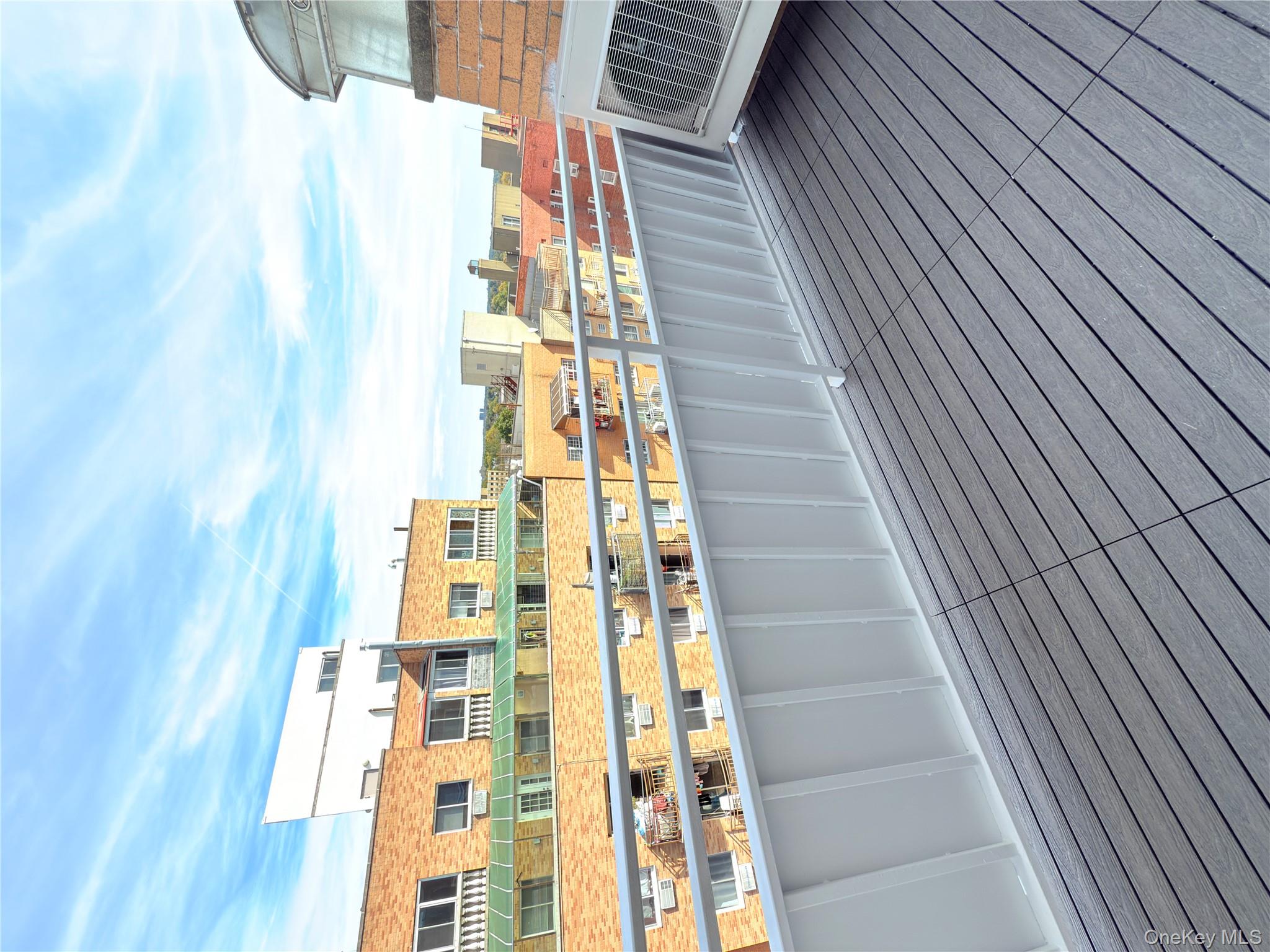 #7 photo, 4317 Union Street, Flushing , NY 11355