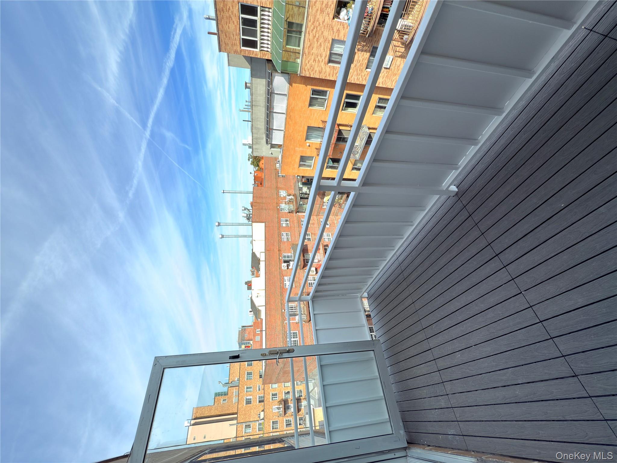 #8 photo, 4317 Union Street, Flushing , NY 11355