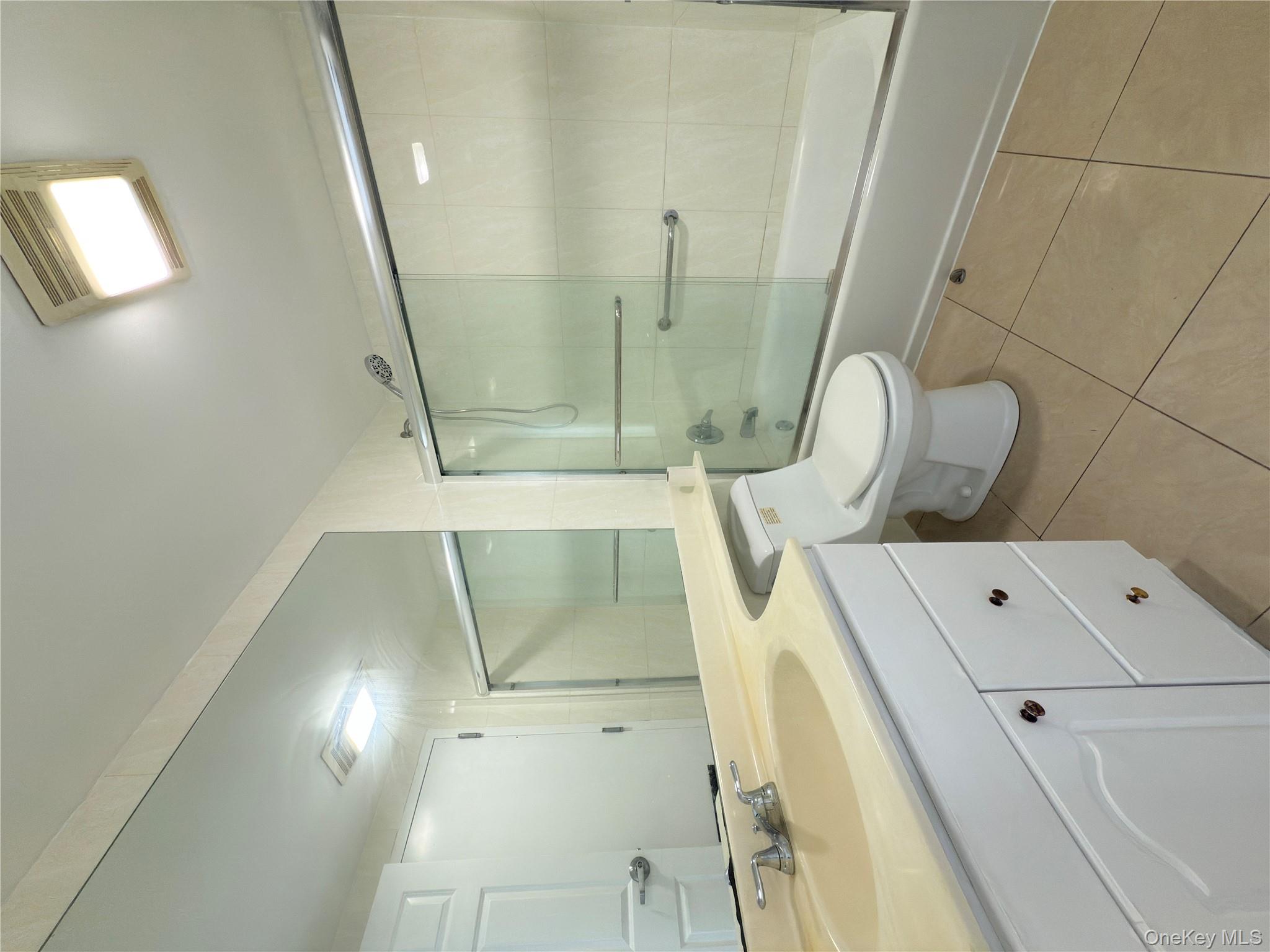 #9 photo, 4317 Union Street, Flushing , NY 11355