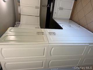 #1 photo, 152 Harrison Avenue, ナッソー郡 Bethpage , NY 11714