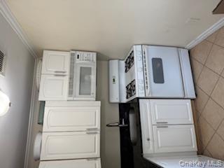 #2 photo, 152 Harrison Avenue, ナッソー郡 Bethpage , NY 11714