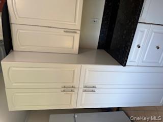 #3 photo, 152 Harrison Avenue, ナッソー郡 Bethpage , NY 11714