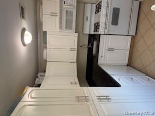 #4 photo, 152 Harrison Avenue, ナッソー郡 Bethpage , NY 11714