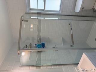 #5 photo, 152 Harrison Avenue, ナッソー郡 Bethpage , NY 11714