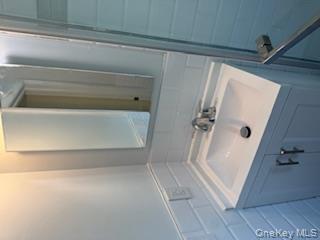 #6 photo, 152 Harrison Avenue, ナッソー郡 Bethpage , NY 11714