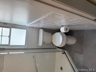 #7 photo, 152 Harrison Avenue, ナッソー郡 Bethpage , NY 11714