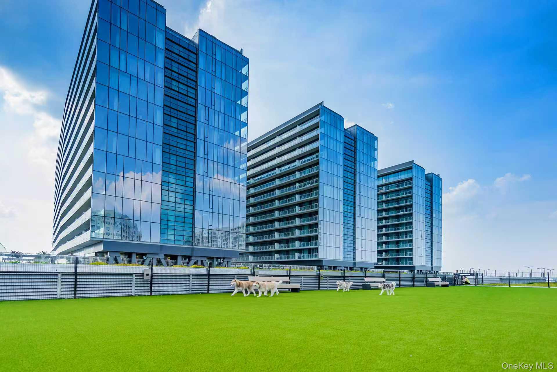 #1 photo, 13101 40th Road, Flushing , NY 11354