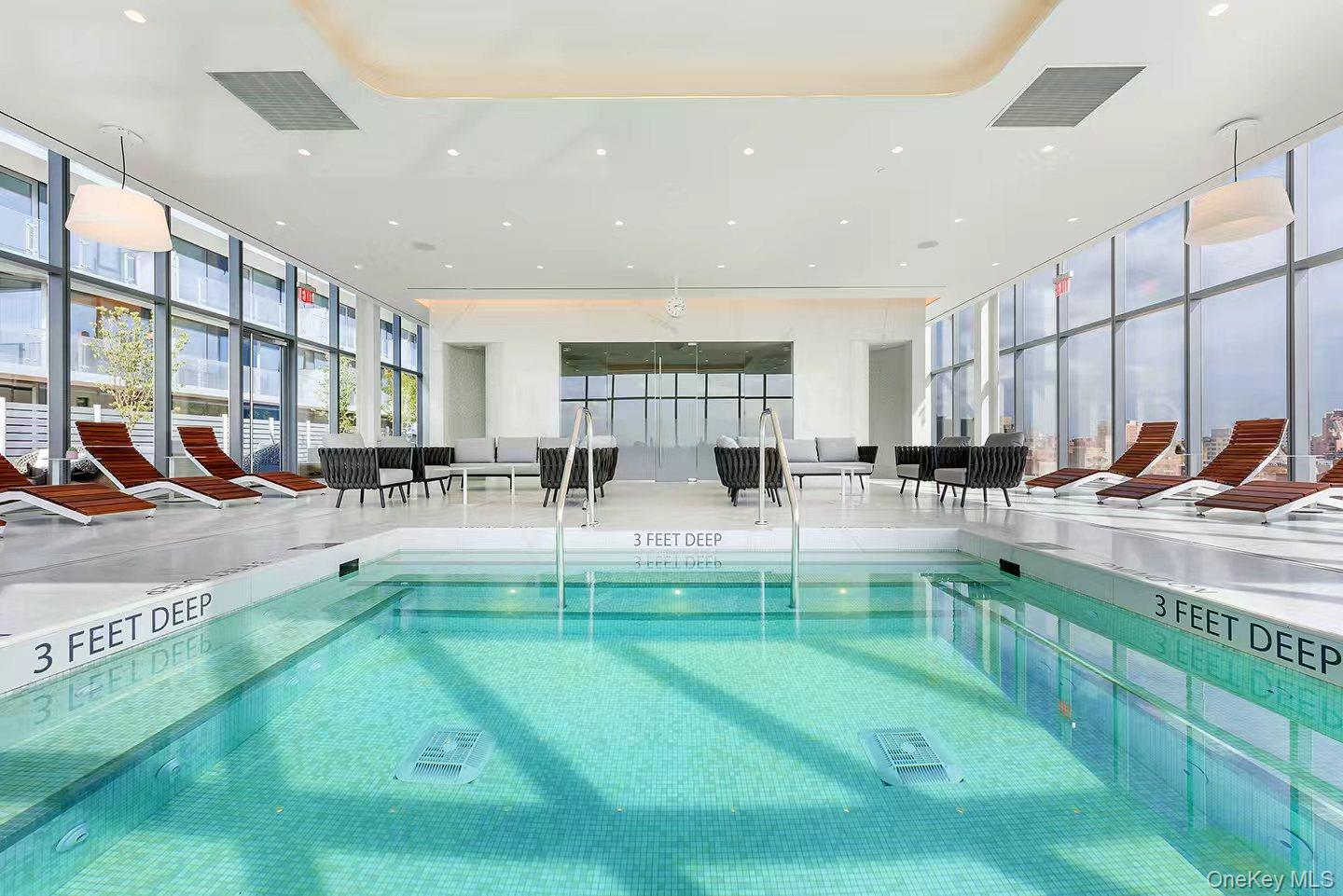 #3 photo, 13101 40th Road, Flushing , NY 11354