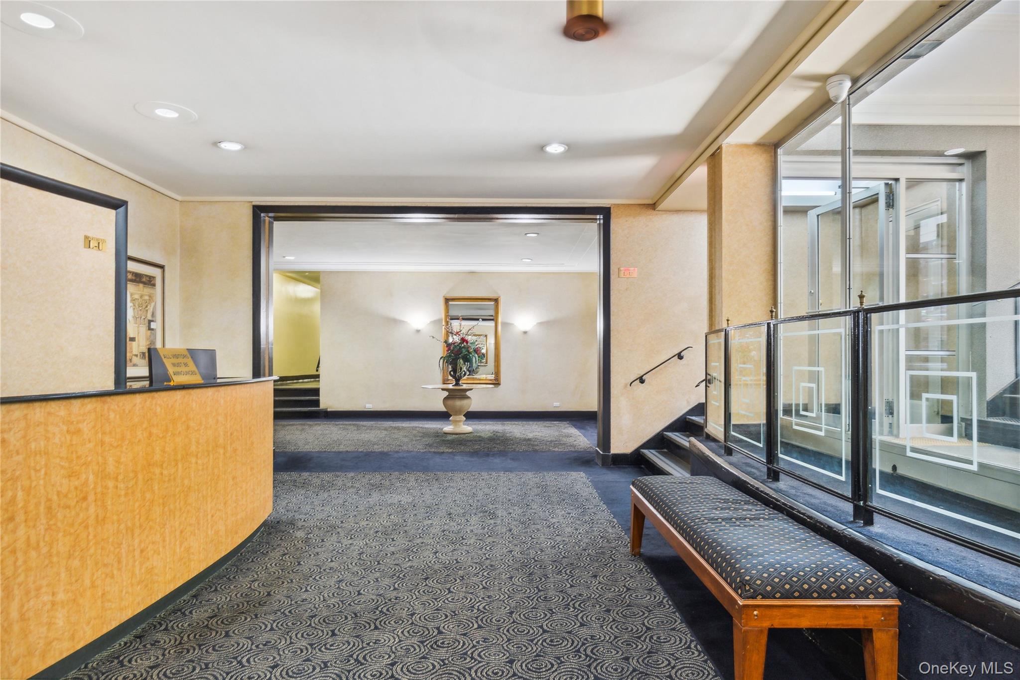 #2 photo, 123-35 82nd Road, クイーンズ区 Kew Gardens , NY 11415