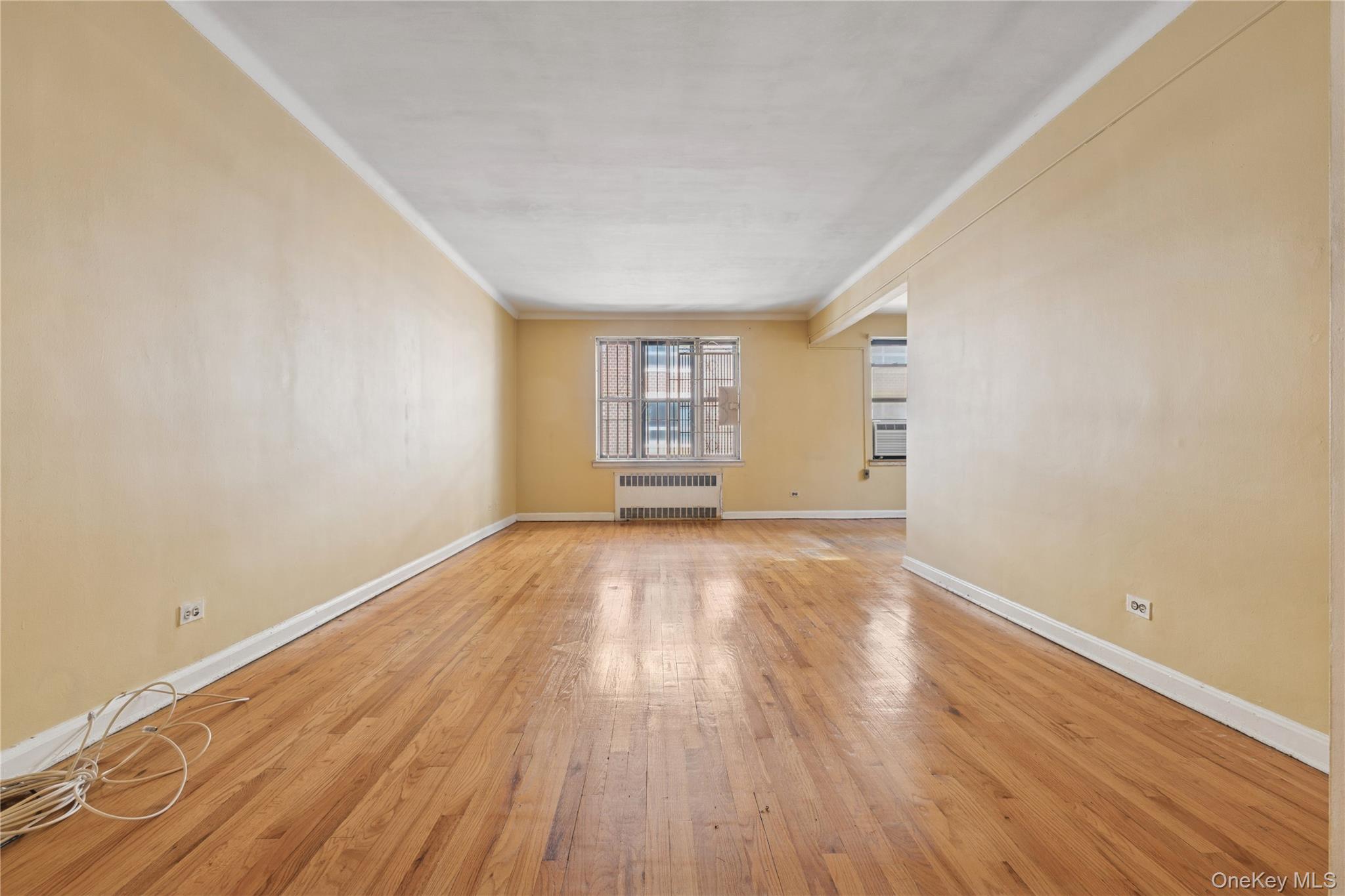 #3 photo, 123-35 82nd Road, クイーンズ区 Kew Gardens , NY 11415