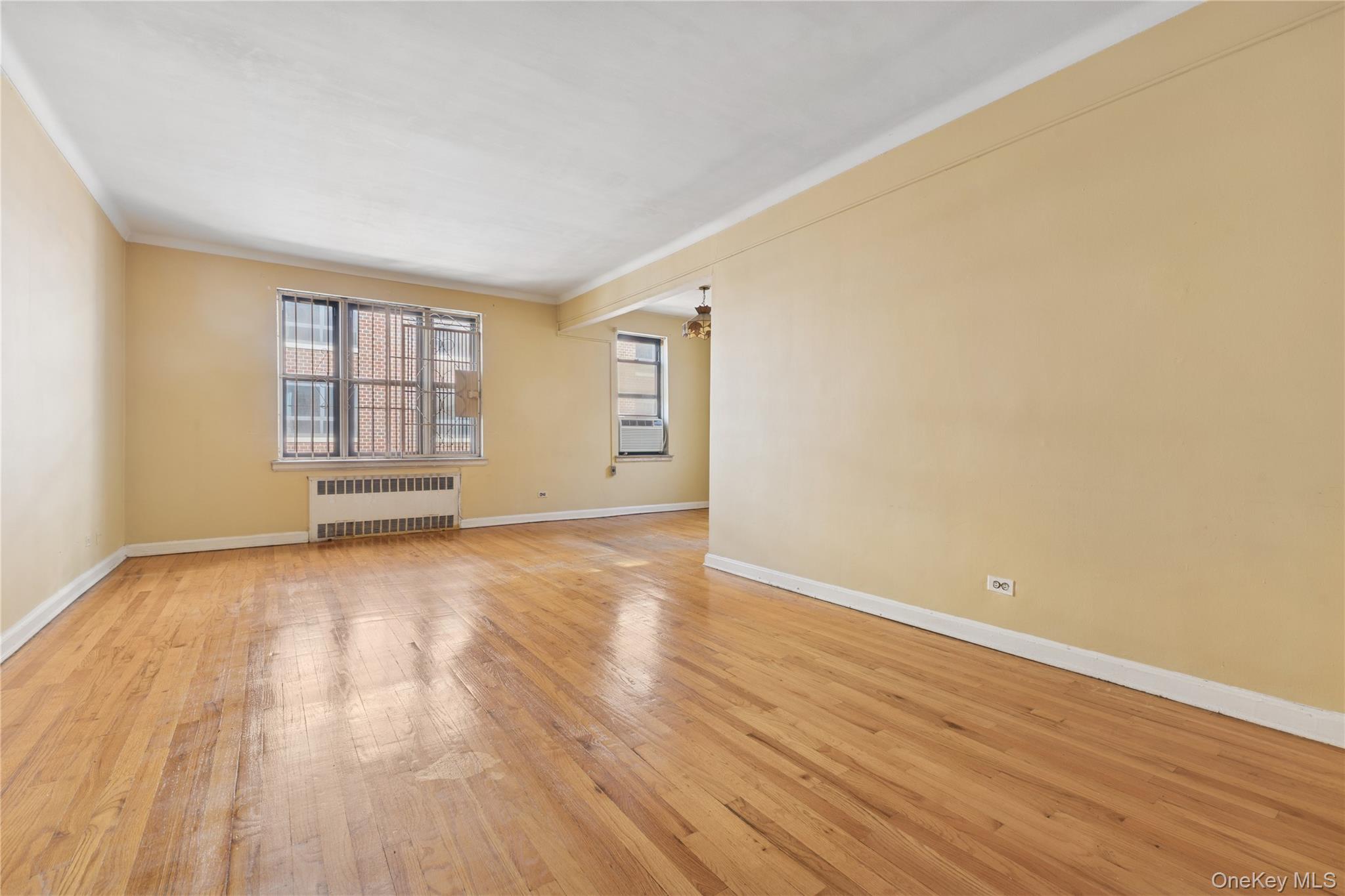 #4 photo, 123-35 82nd Road, クイーンズ区 Kew Gardens , NY 11415