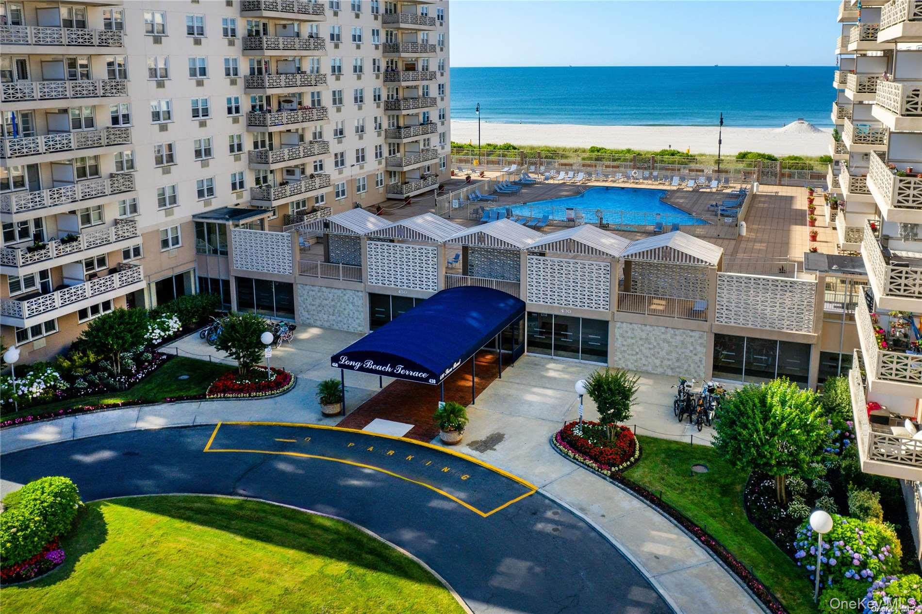 #1 photo, 430 Shore Road, Long Beach , NY 11561