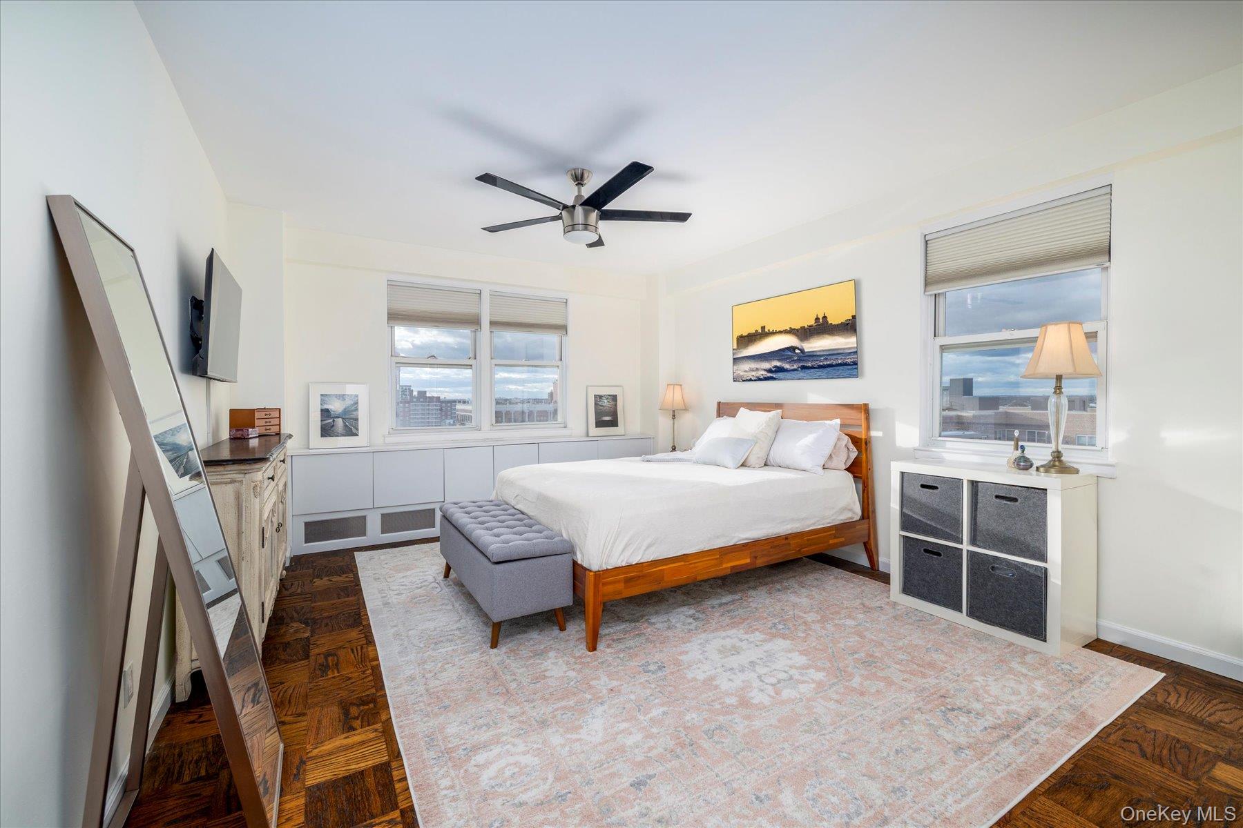 #10 photo, 430 Shore Road, Long Beach , NY 11561