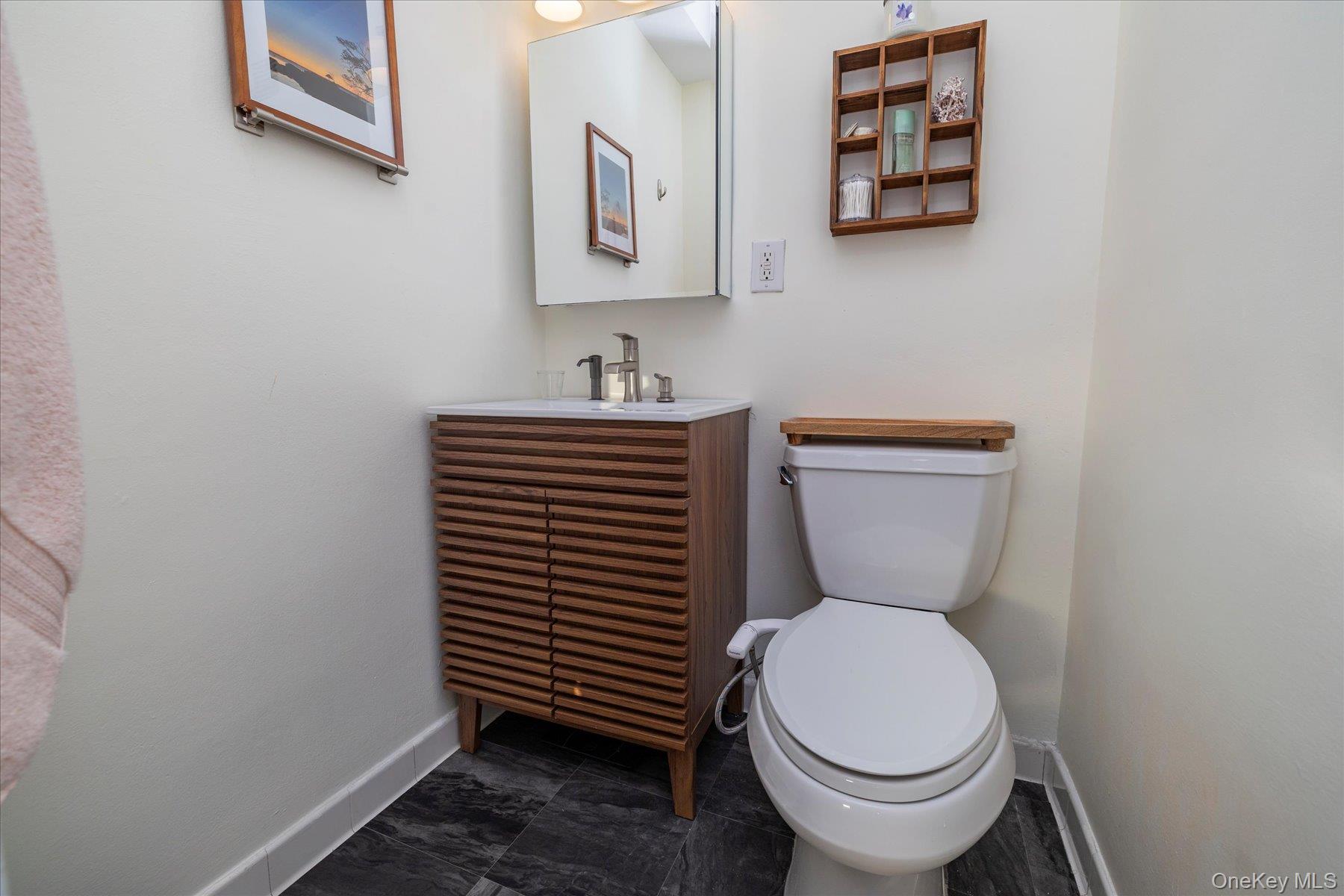 #11 photo, 430 Shore Road, Long Beach , NY 11561