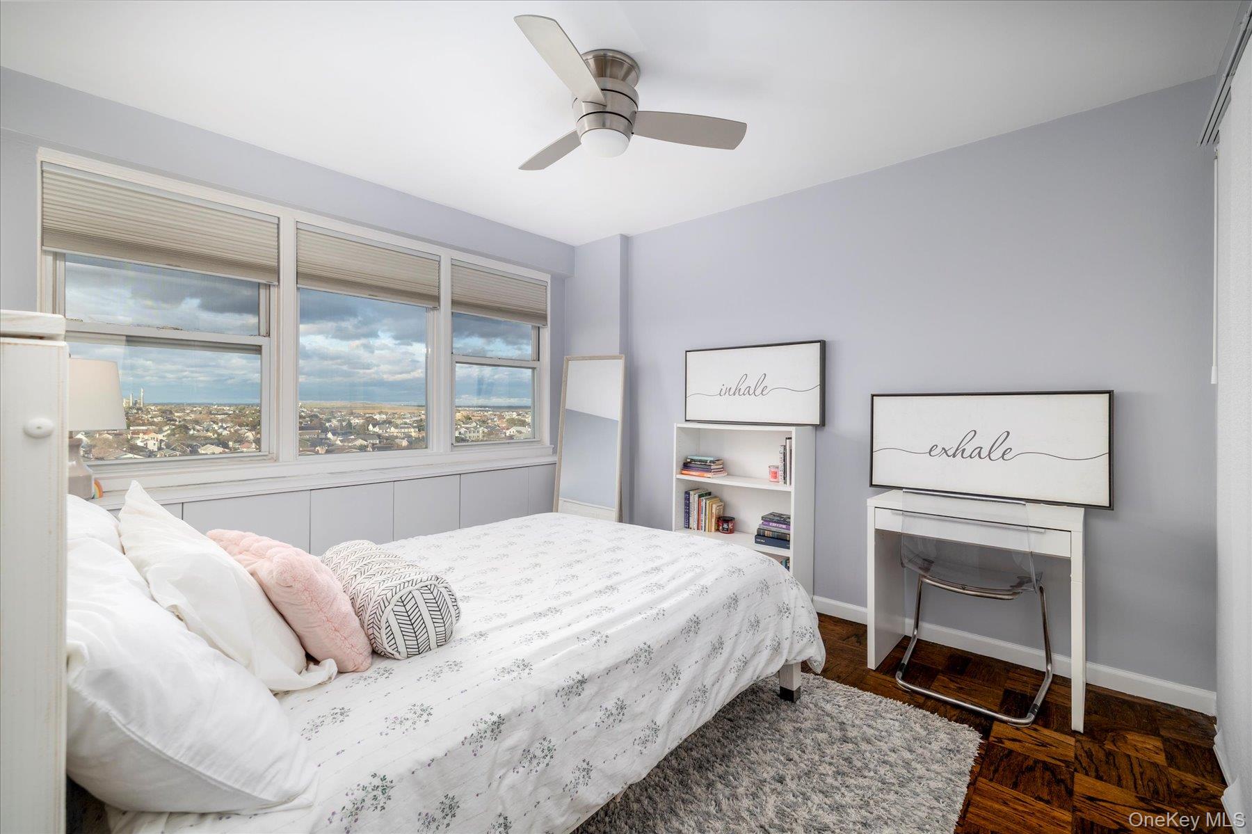 #12 photo, 430 Shore Road, Long Beach , NY 11561