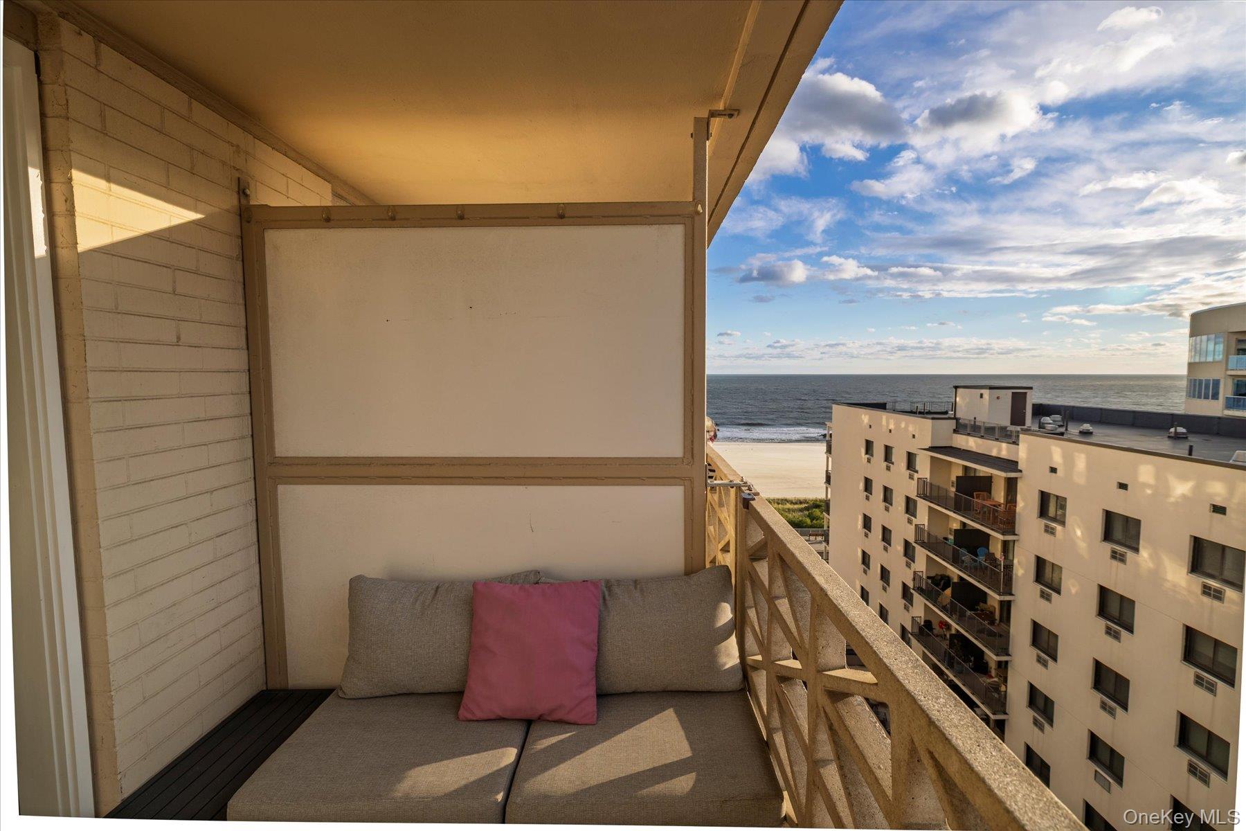 #14 photo, 430 Shore Road, Long Beach , NY 11561