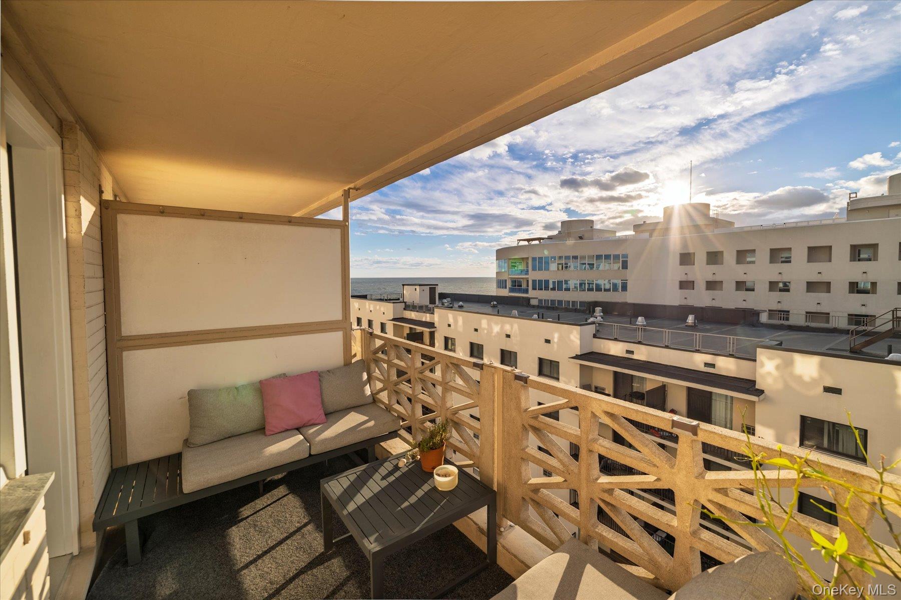 #15 photo, 430 Shore Road, Long Beach , NY 11561