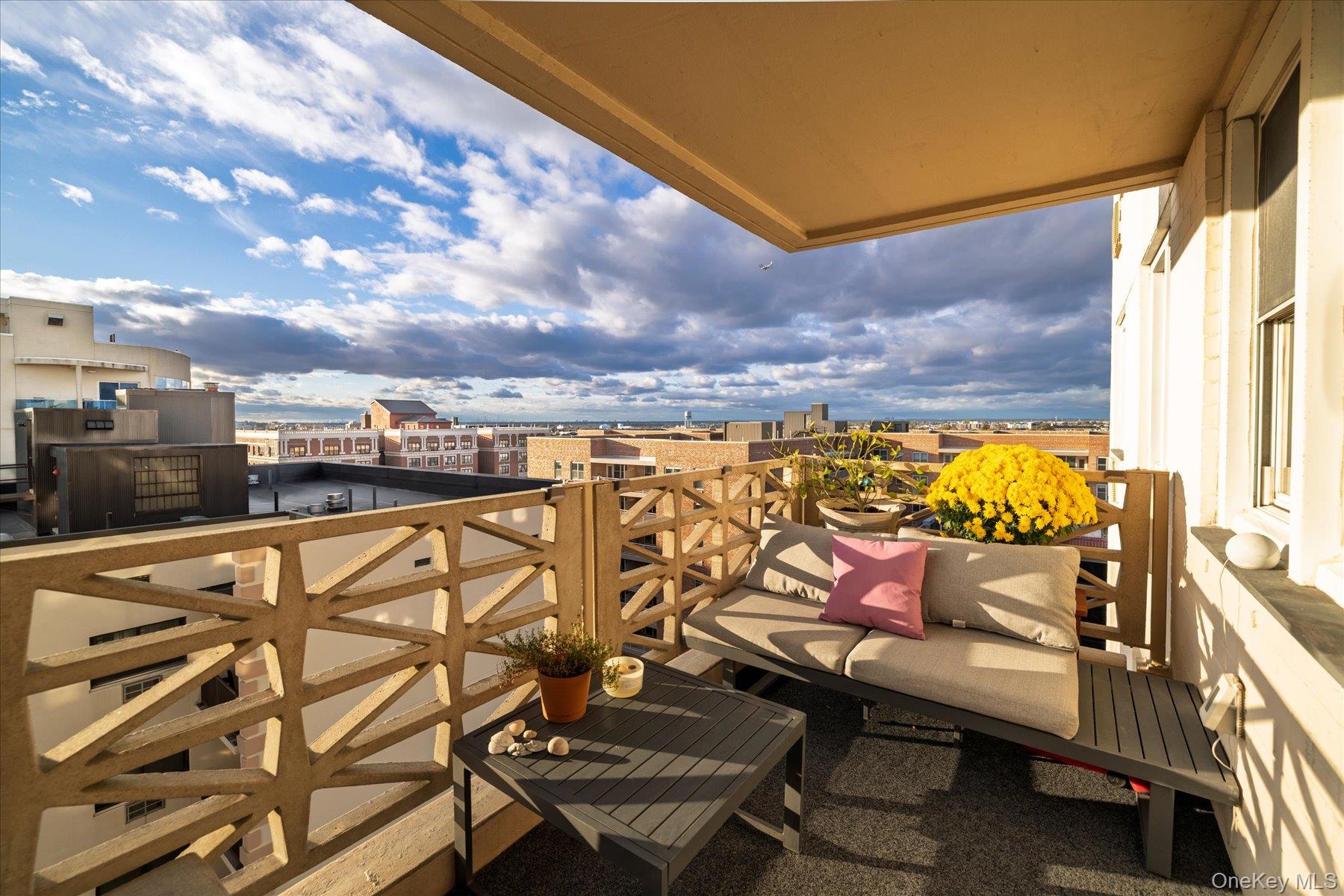 #16 photo, 430 Shore Road, Long Beach , NY 11561