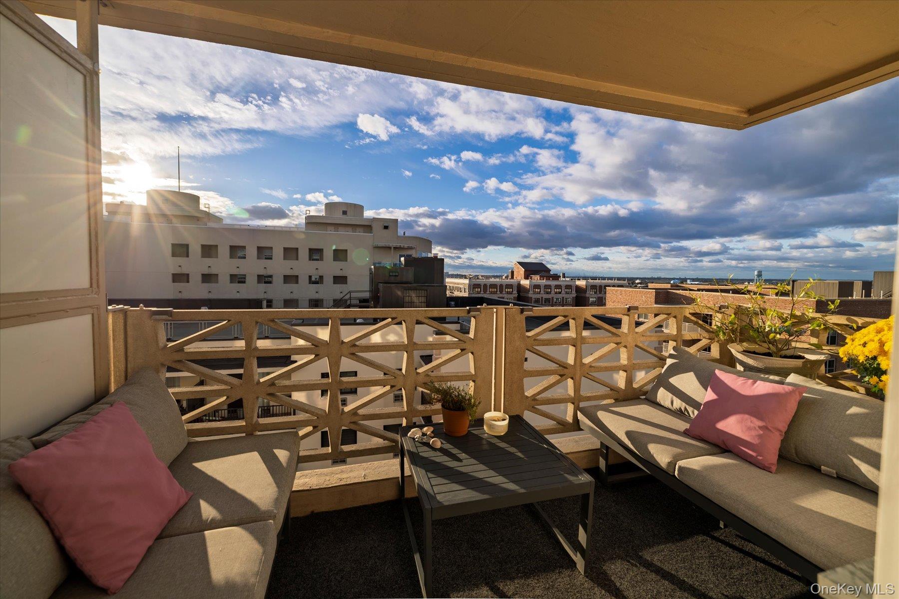 #17 photo, 430 Shore Road, Long Beach , NY 11561