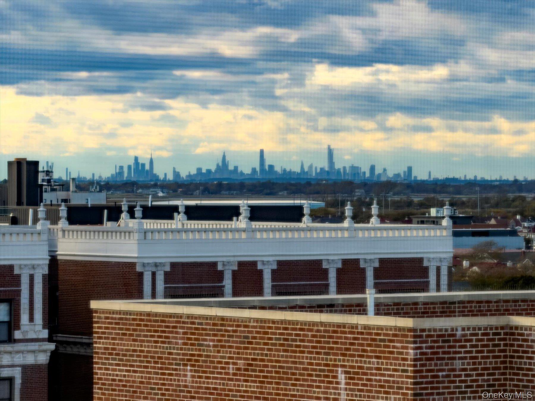 #18 photo, 430 Shore Road, Long Beach , NY 11561