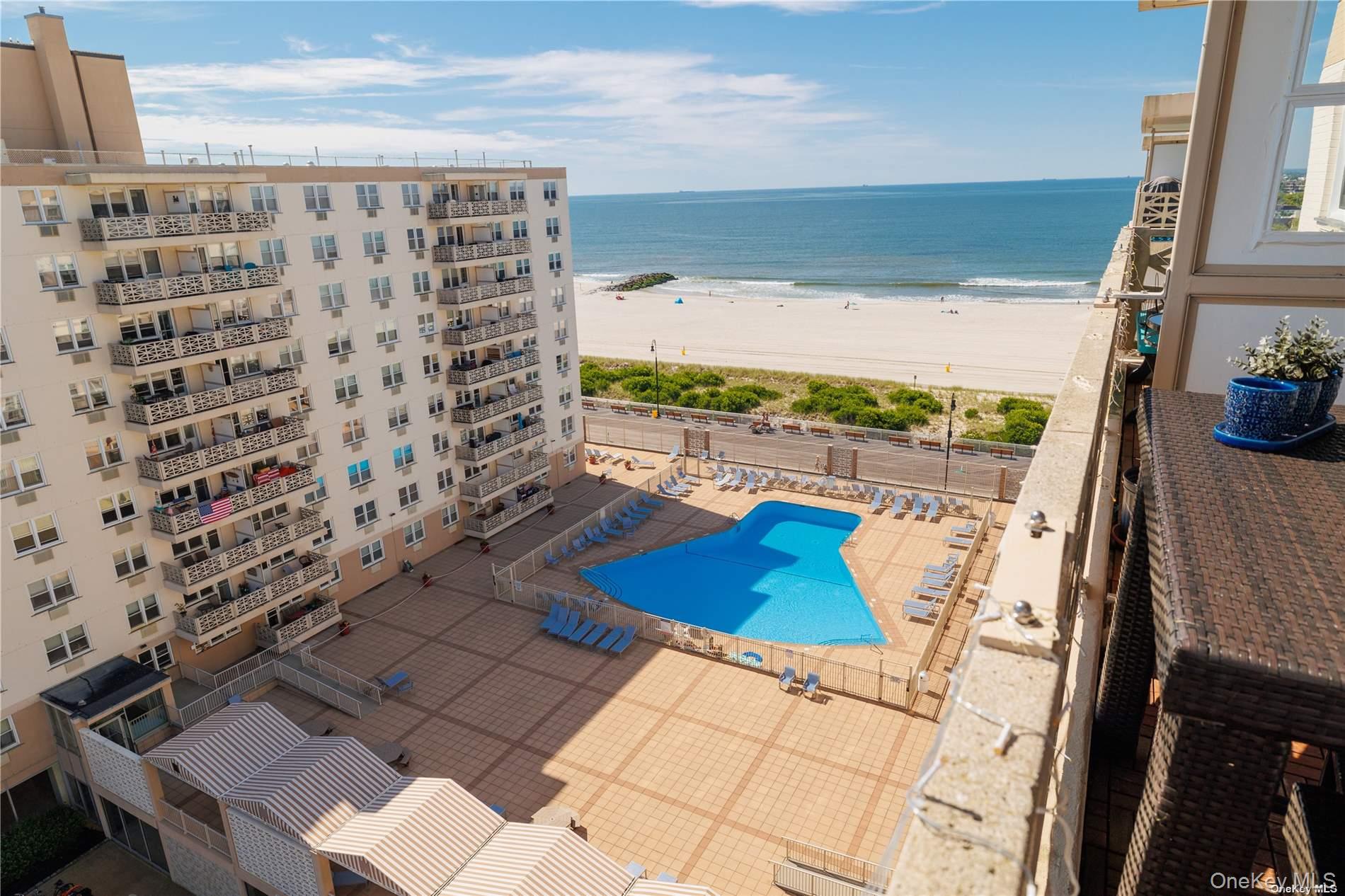 #19 photo, 430 Shore Road, Long Beach , NY 11561