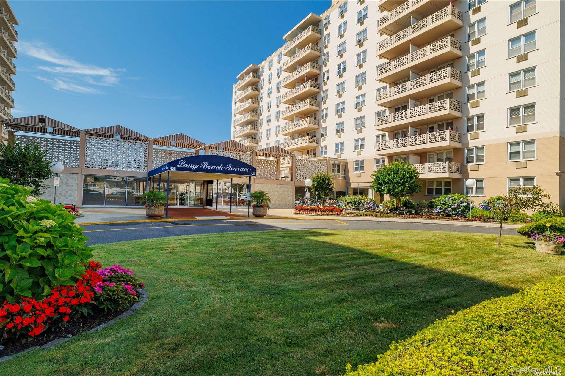 #20 photo, 430 Shore Road, Long Beach , NY 11561