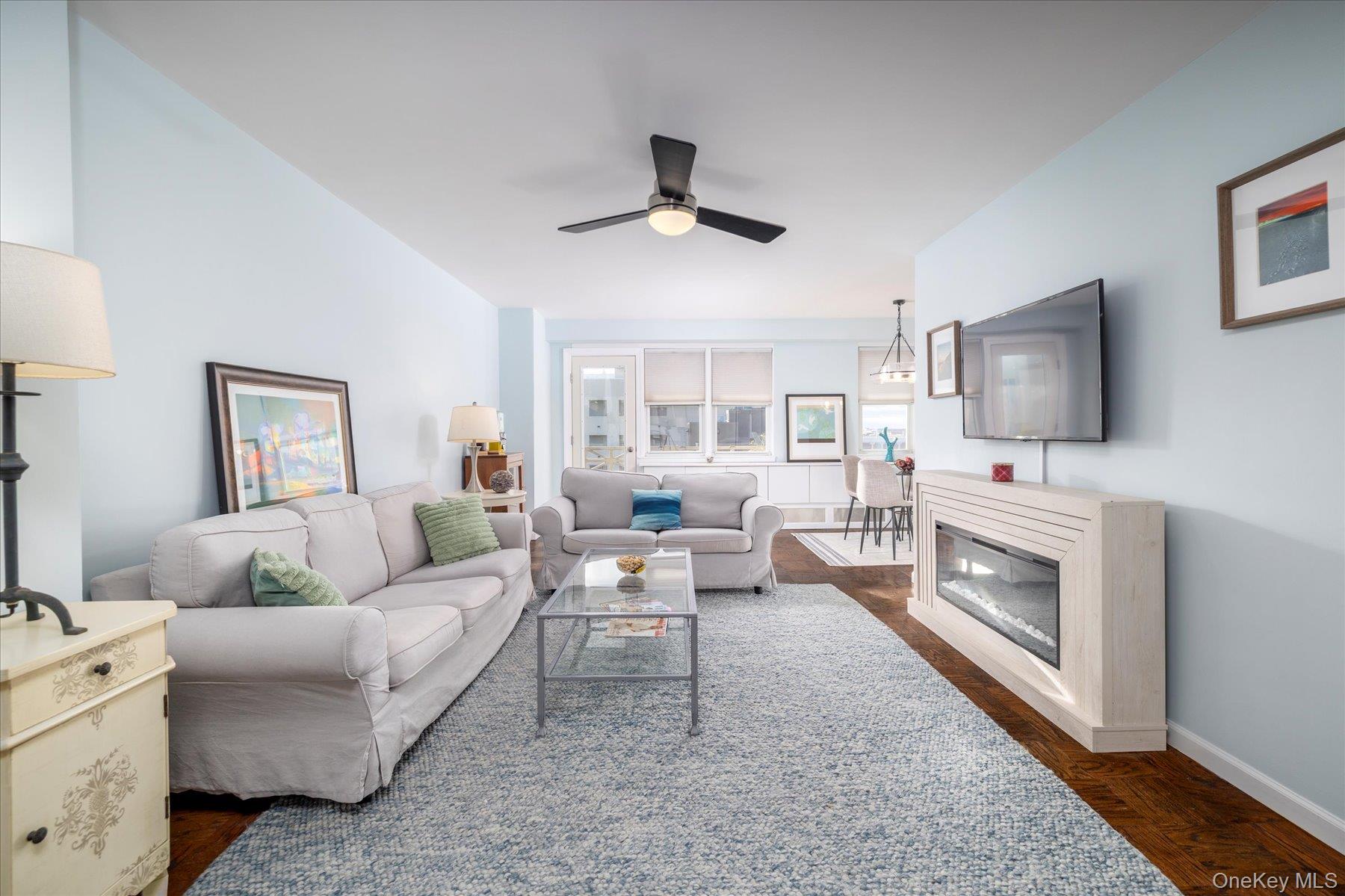 #3 photo, 430 Shore Road, Long Beach , NY 11561