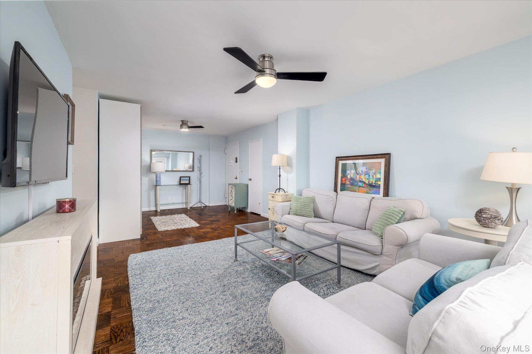 #4 photo, 430 Shore Road, Long Beach , NY 11561