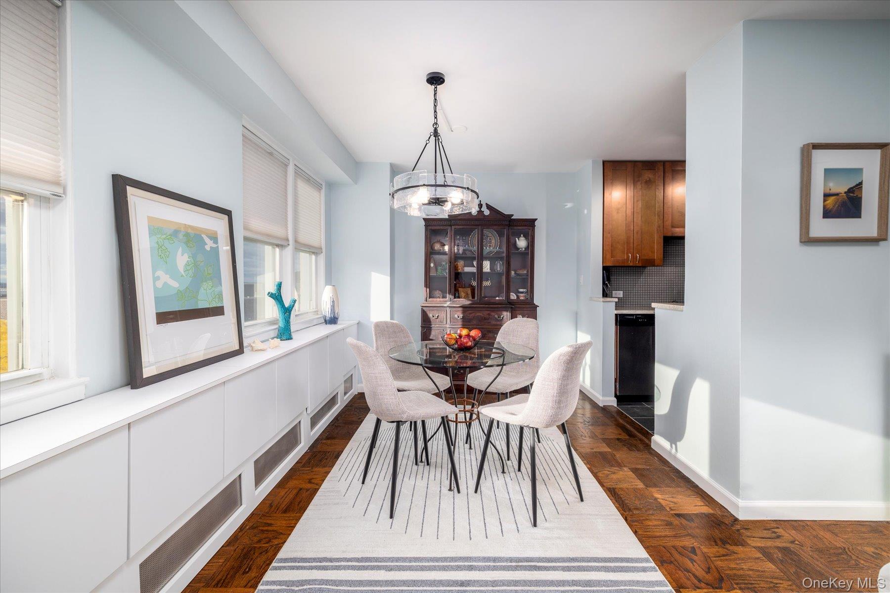 #5 photo, 430 Shore Road, Long Beach , NY 11561