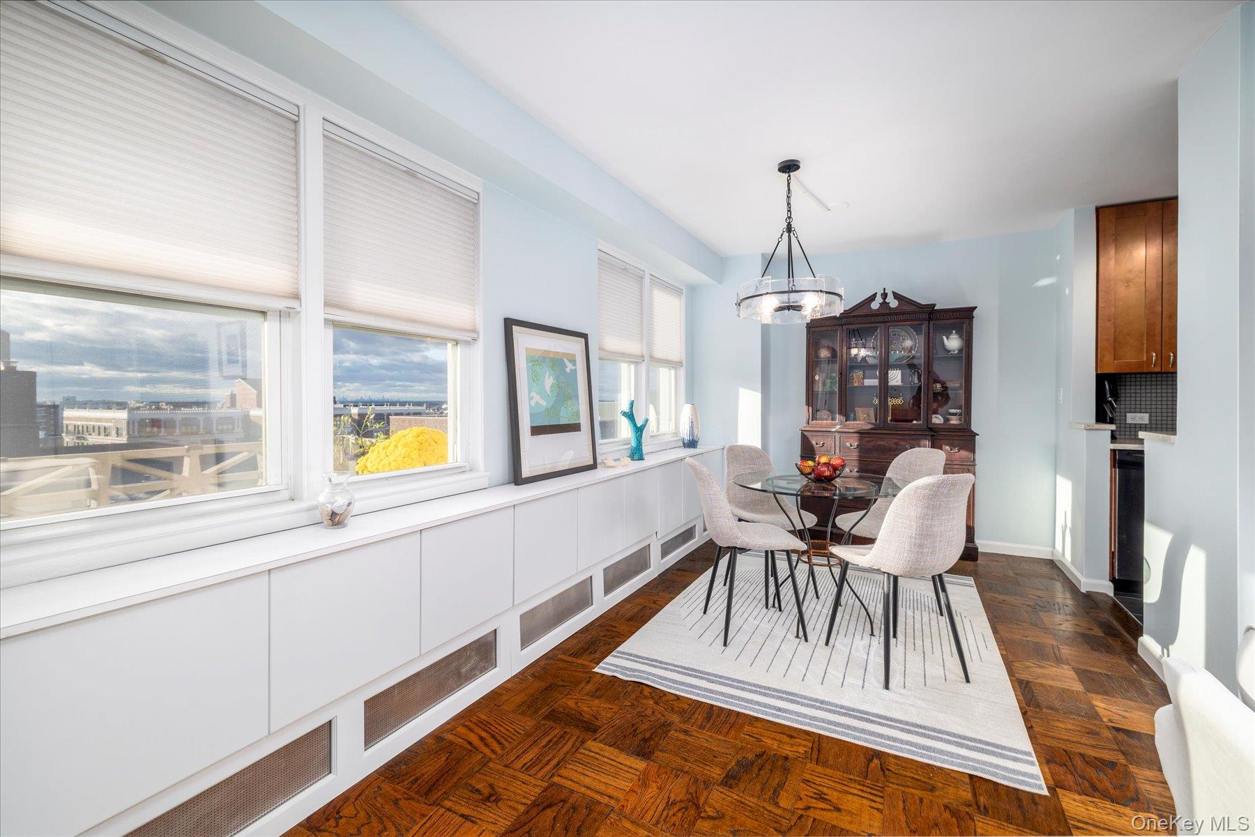 #6 photo, 430 Shore Road, Long Beach , NY 11561