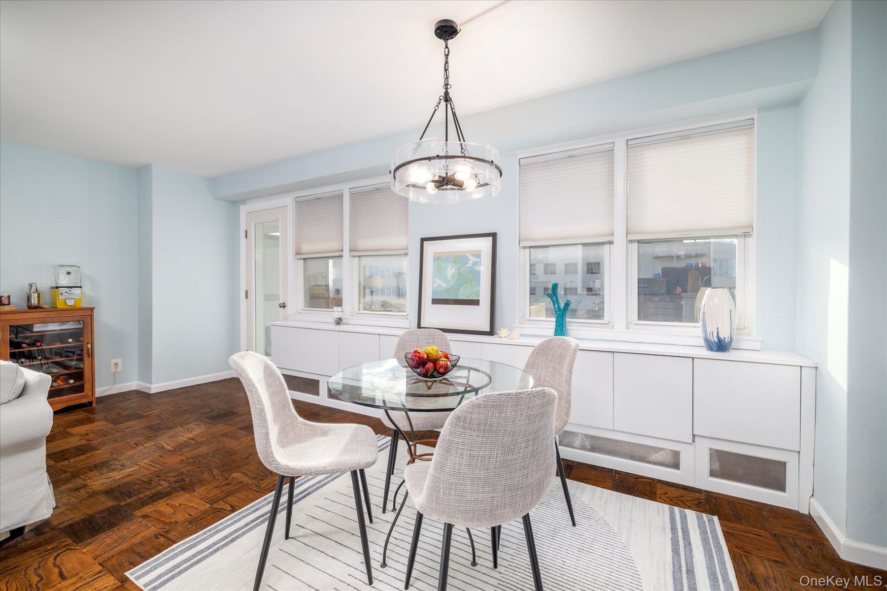 #7 photo, 430 Shore Road, Long Beach , NY 11561