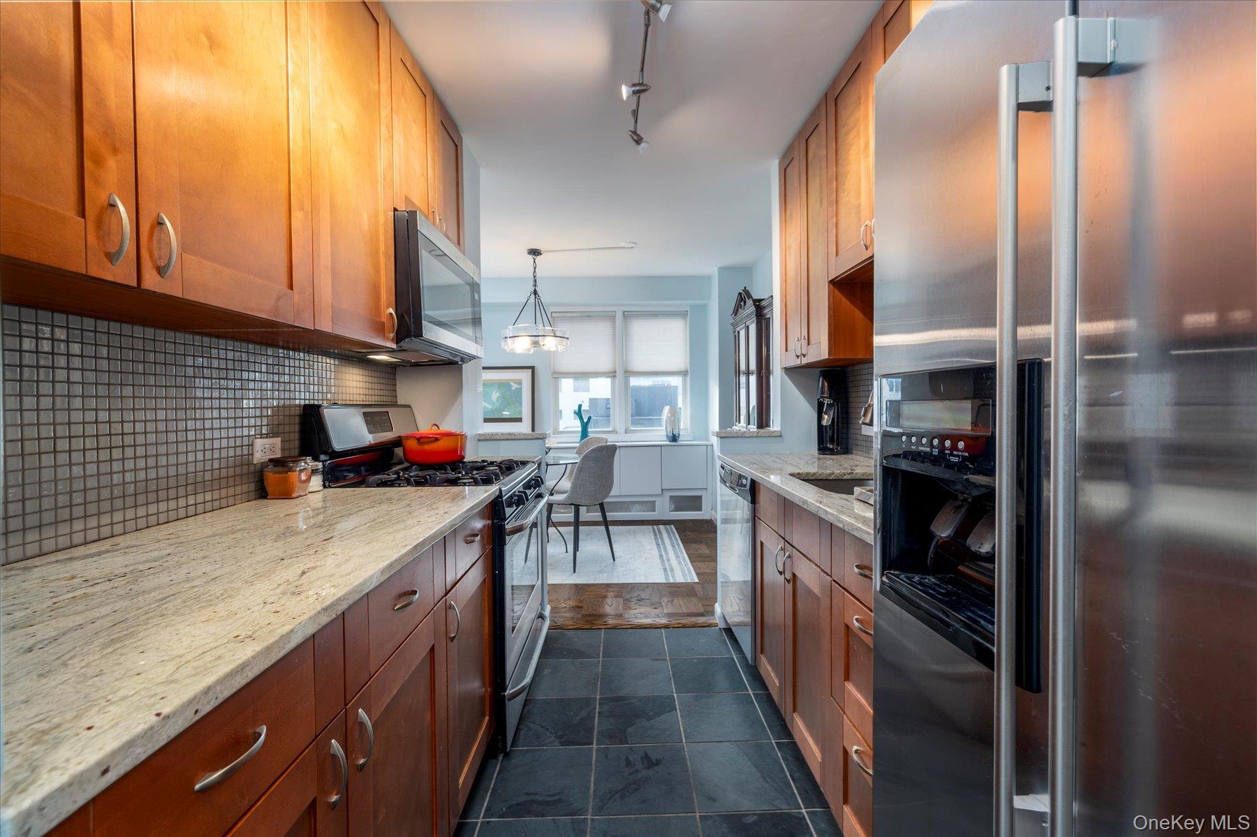 #8 photo, 430 Shore Road, Long Beach , NY 11561