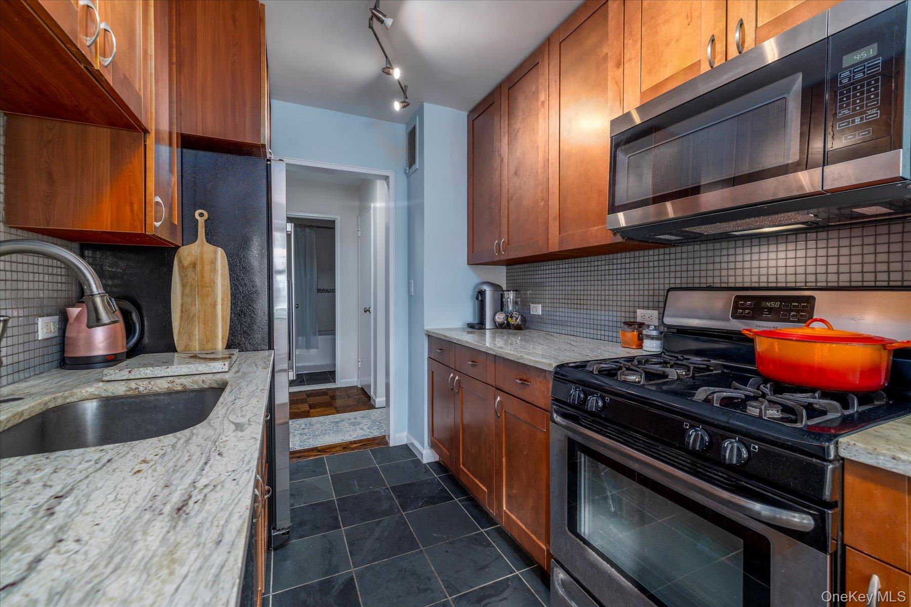 #9 photo, 430 Shore Road, Long Beach , NY 11561