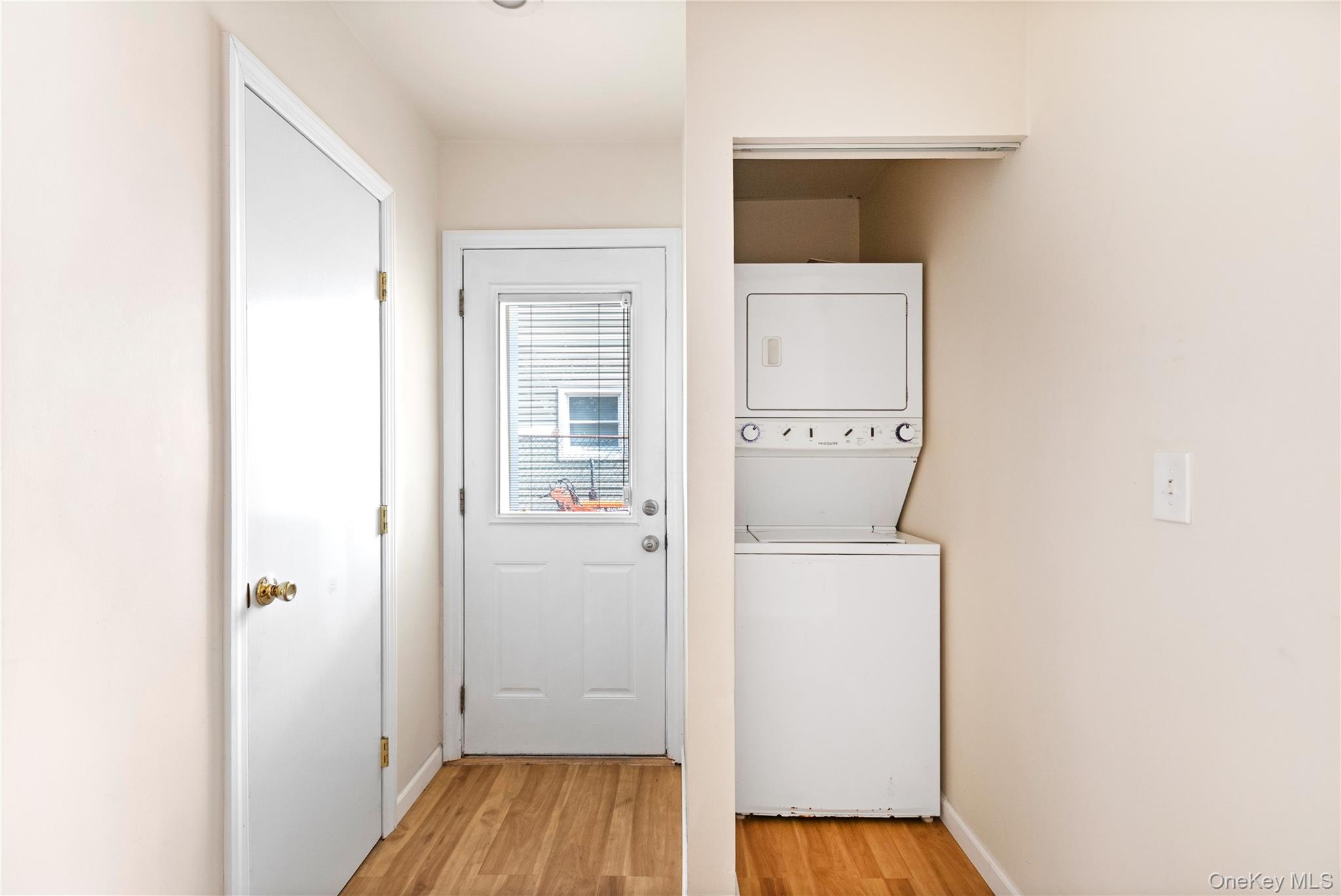 #10 photo, 32 Shore Drive, Mastic Beach , NY 11951