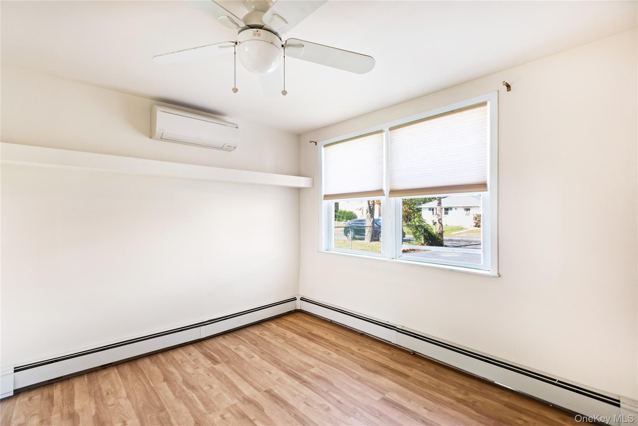 #11 photo, 32 Shore Drive, Mastic Beach , NY 11951