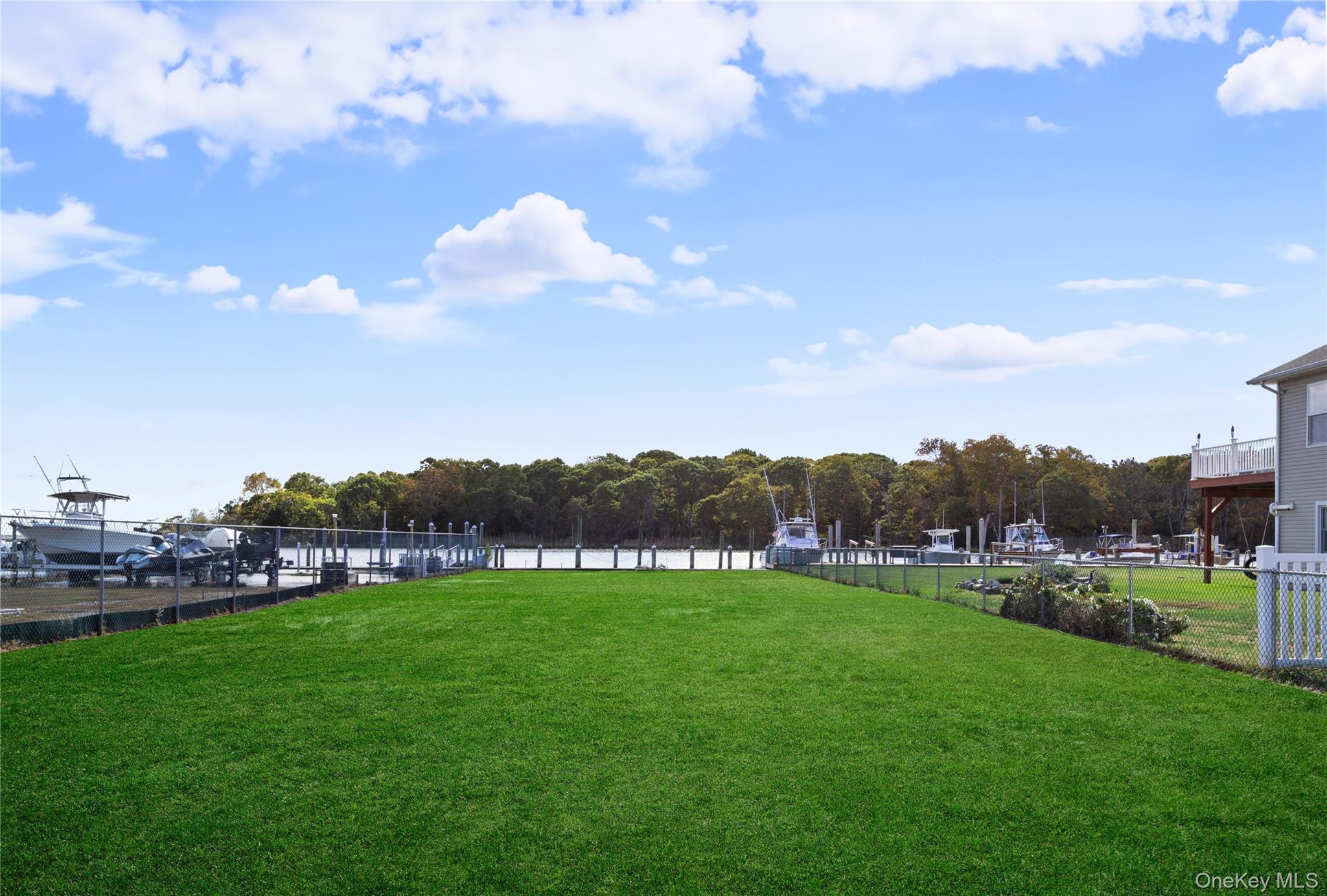 #12 photo, 32 Shore Drive, Mastic Beach , NY 11951