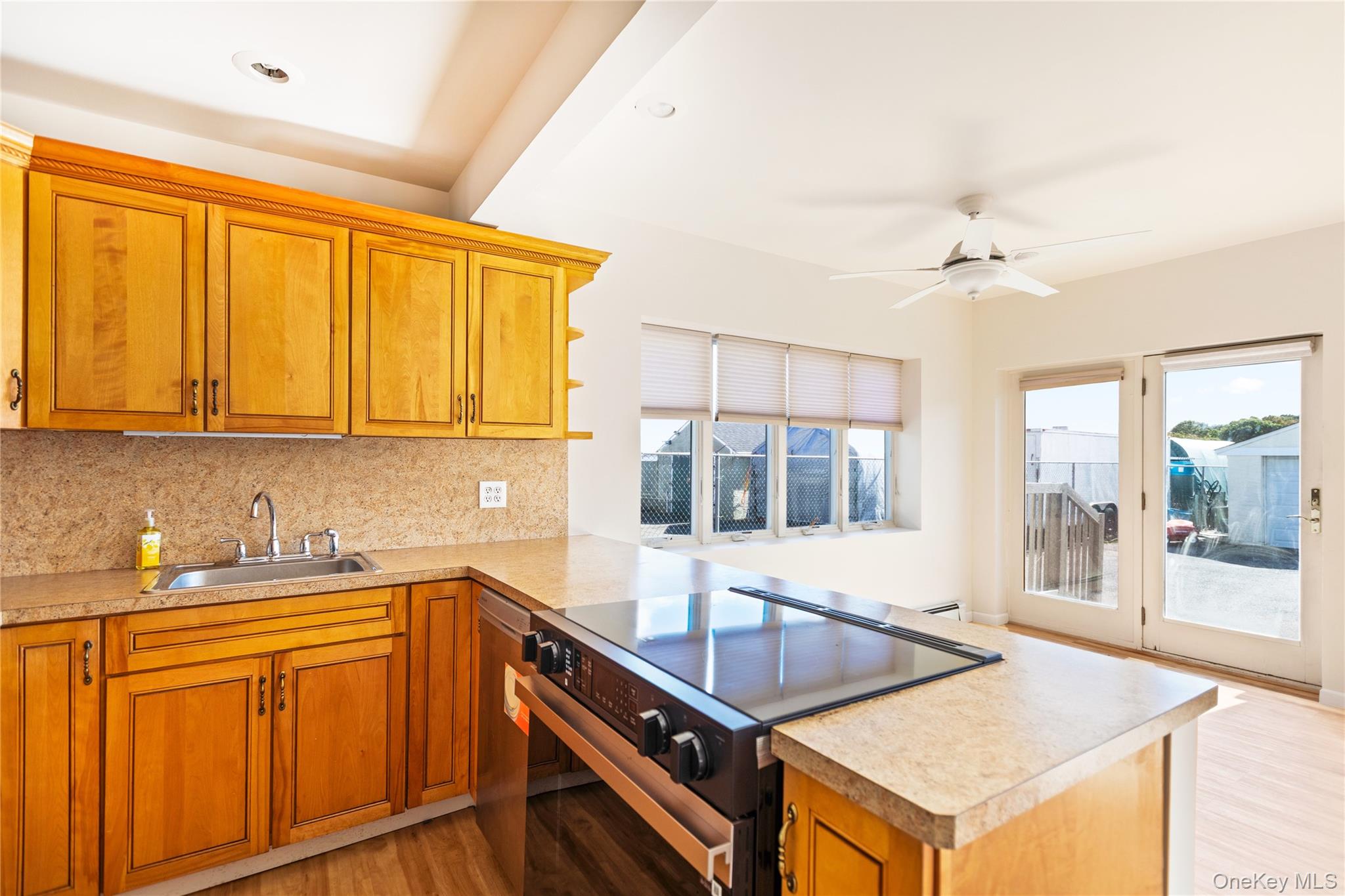 #4 photo, 32 Shore Drive, Mastic Beach , NY 11951