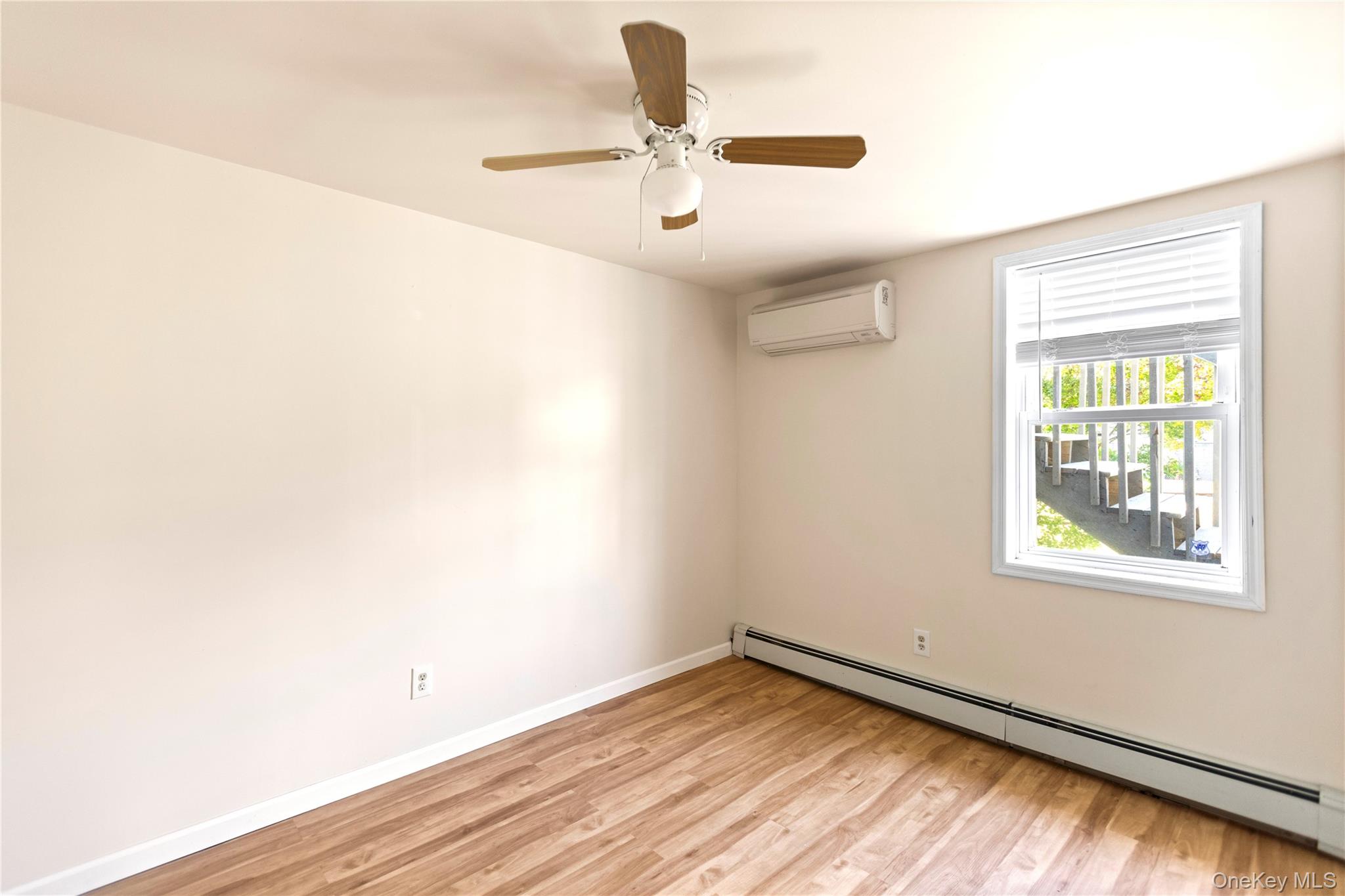 #7 photo, 32 Shore Drive, Mastic Beach , NY 11951