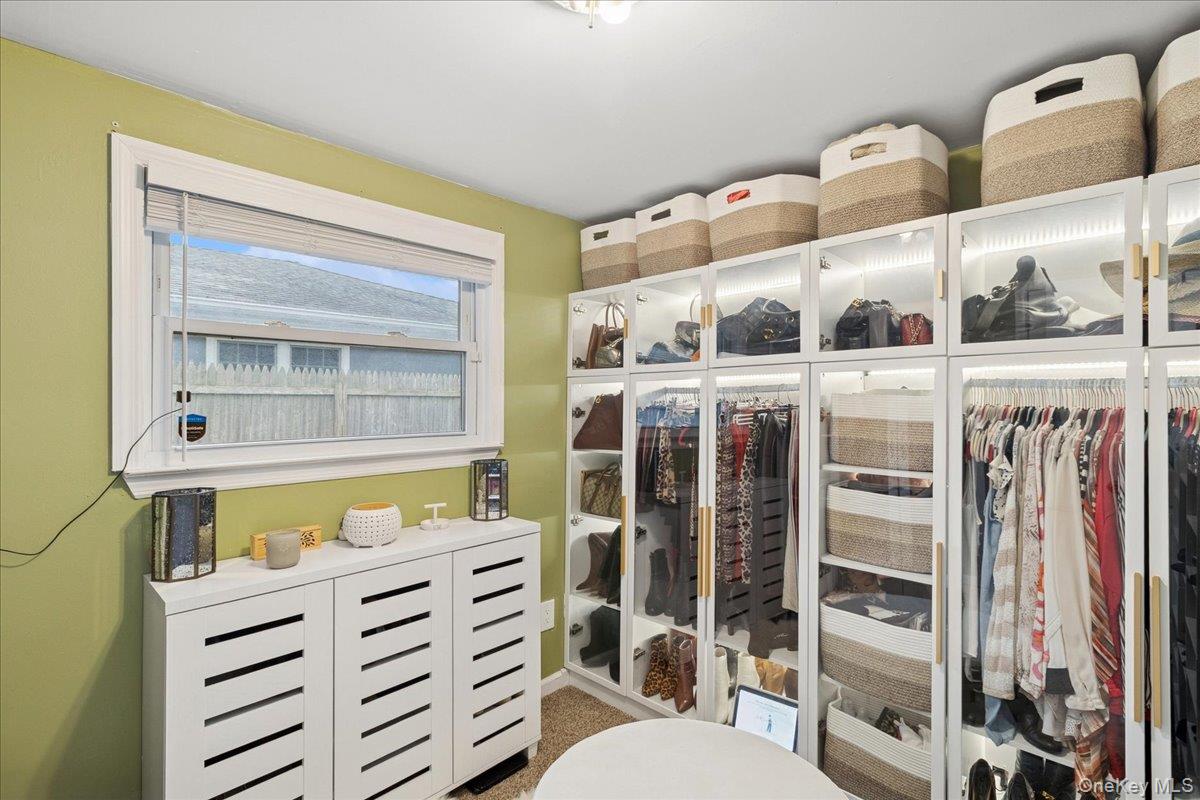 #17 photo, 7 Pinetree Drive, サフォーク郡 Shirley , NY 11967