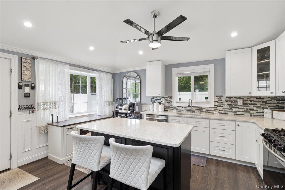 #7 photo, 7 Pinetree Drive, サフォーク郡 Shirley , NY 11967