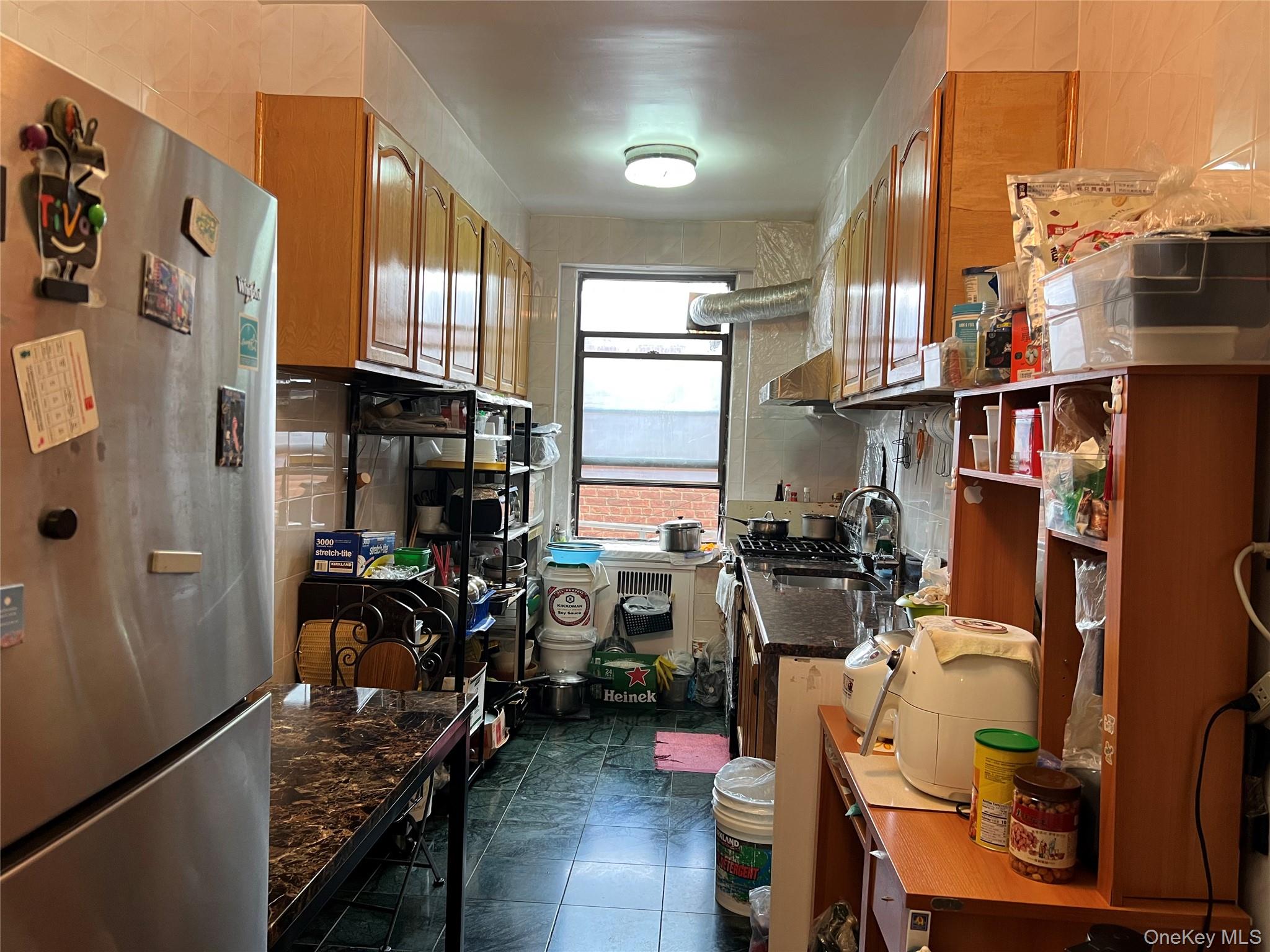 #9 photo, 40-35 Ithaca Street, Elmhurst , NY 11373