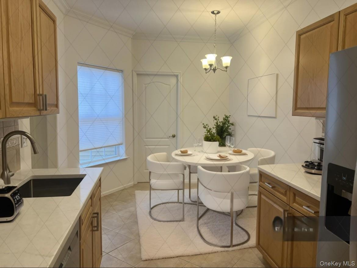 #10 photo, 85 Windwatch Drive, サフォーク郡 Hauppauge , NY 11788