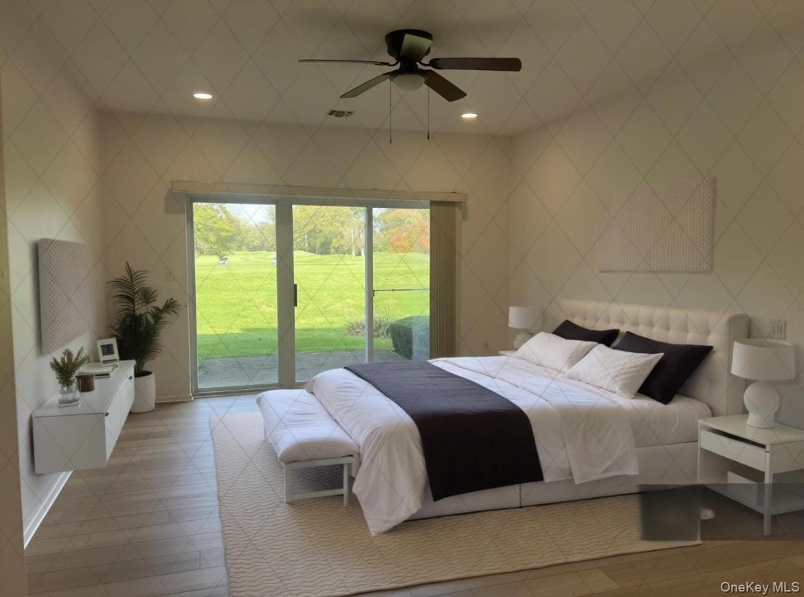 #12 photo, 85 Windwatch Drive, サフォーク郡 Hauppauge , NY 11788