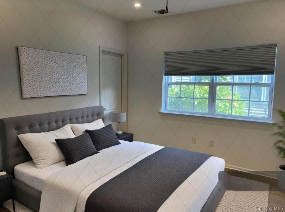 #16 photo, 85 Windwatch Drive, サフォーク郡 Hauppauge , NY 11788