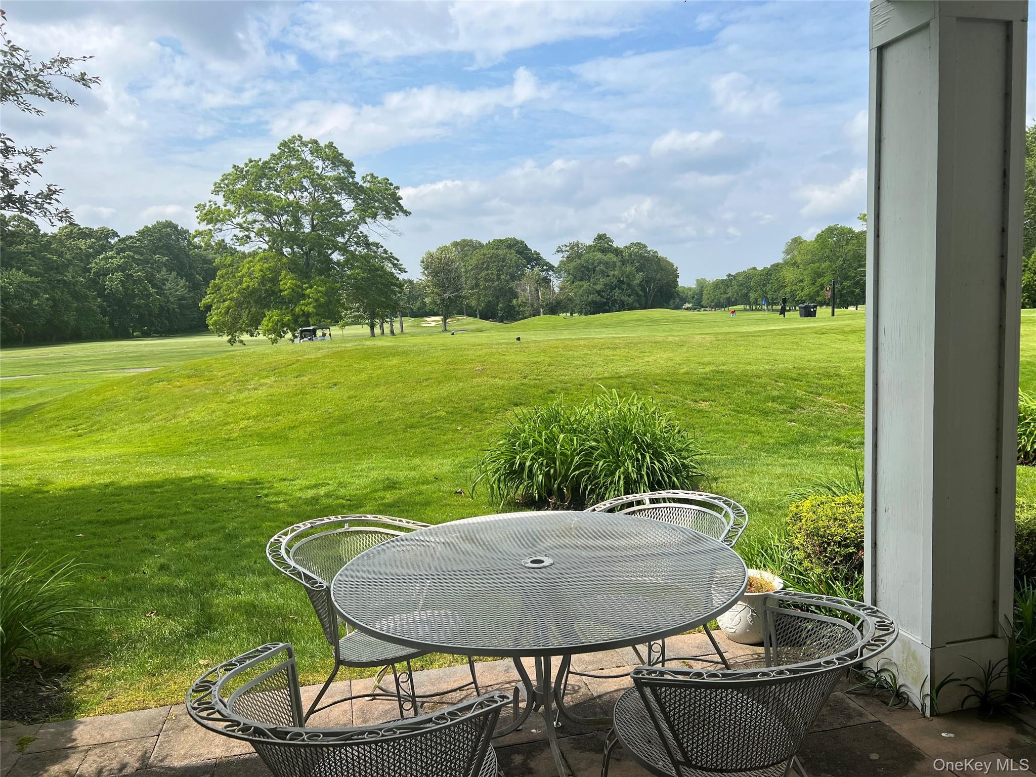 #20 photo, 85 Windwatch Drive, サフォーク郡 Hauppauge , NY 11788