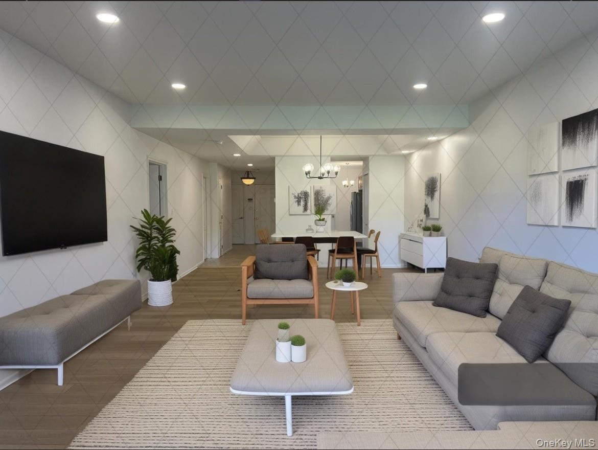 #6 photo, 85 Windwatch Drive, サフォーク郡 Hauppauge , NY 11788